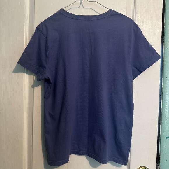 🩷Reebok T-shirt - Picture 4 of 4